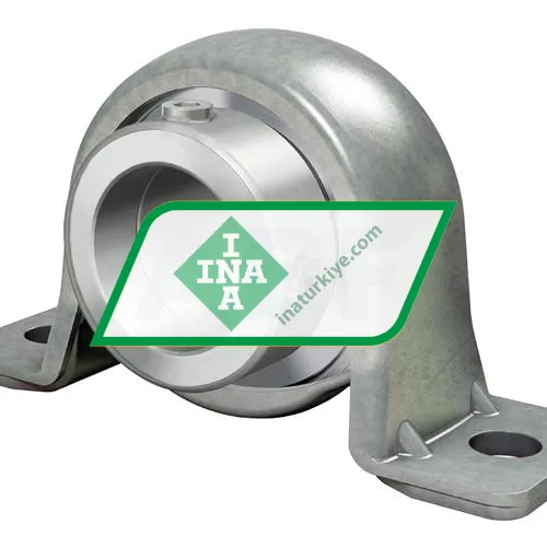 INA PBY12-XL ürün fotoğrafı 5