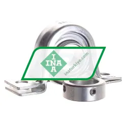 INA PB25-XL
