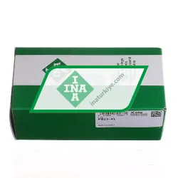 INA PB25-XL rulman resim 2