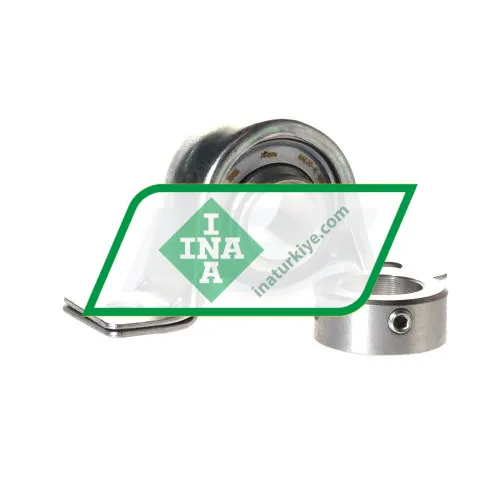 INA PB20-XL