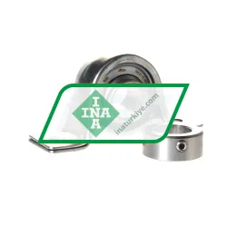 INA PB20-XL