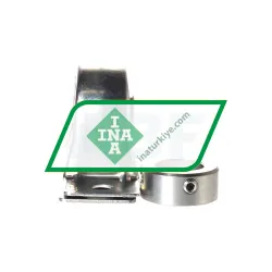 INA PB20-XL rulman resim 2