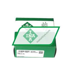 INA PB20-XL rulman resim 4
