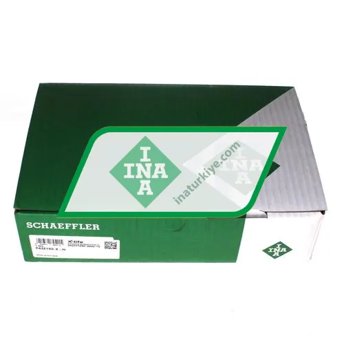 INA PASEY60-XL-N ürün fotoğrafı 4