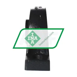 INA PASEY60-XL-N rulman resim 2