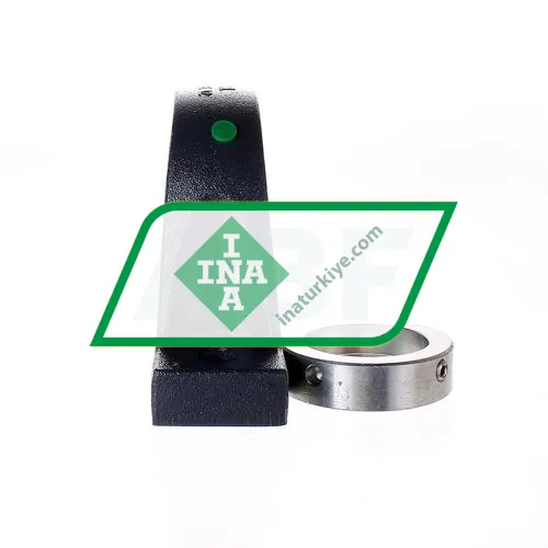 INA PASE60-XL-N ürün fotoğrafı 3