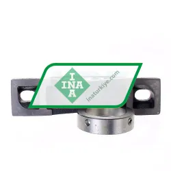 INA PASE60-XL-N rulman resim 2