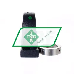 INA PASE60-XL-N rulman resim 3