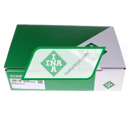 INA PASE60-XL-N rulman resim 4