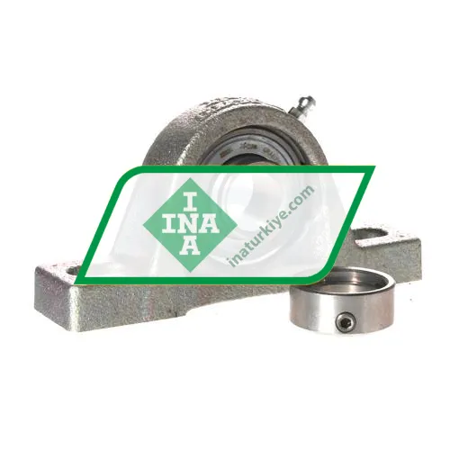 INA PASE20-XL-N-FA125