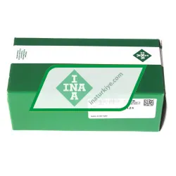 INA PASE20-XL-N-FA125 rulman resim 4