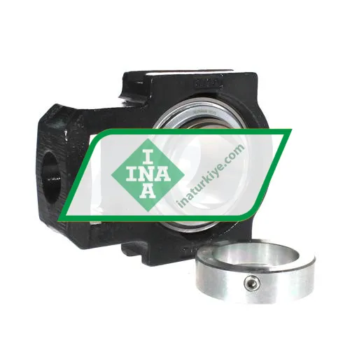 INA TTUE60-XL