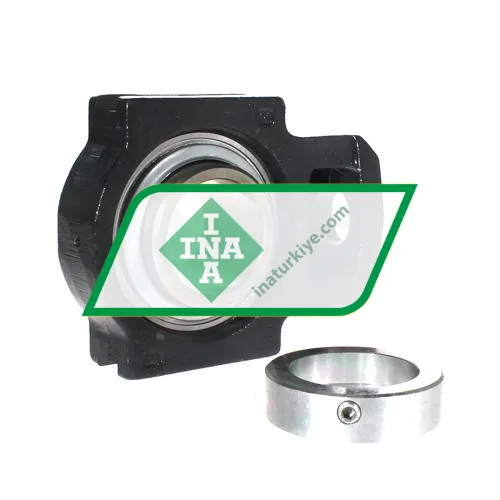 INA TTUE60-XL ürün fotoğrafı 2