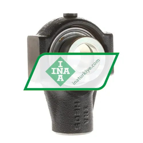 INA PHE25-N ürün fotoğrafı 2