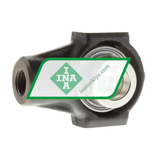 INA PHE25-N ürün fotoğrafı 3