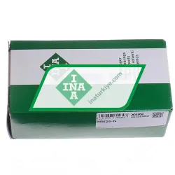 INA PHE25-N rulman resim 4
