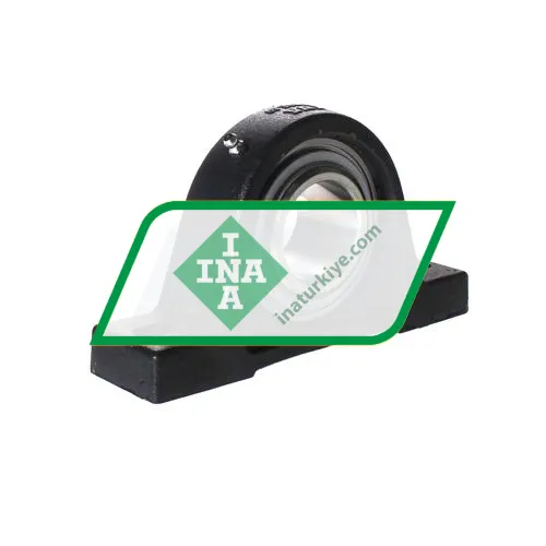 INA RASEL45-XL ürün fotoğrafı 3