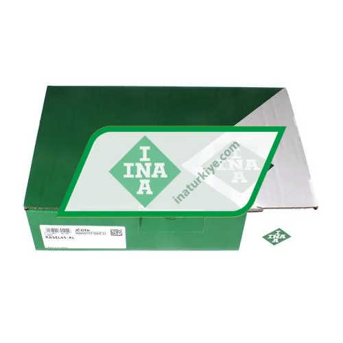 INA RASEL45-XL ürün fotoğrafı 4