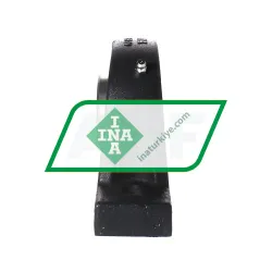 INA RASEL45-XL rulman resim 2