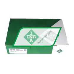 INA RASEL45-XL rulman resim 4