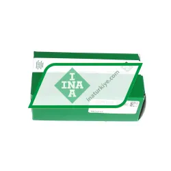 INA RASEA20-XL-N rulman resim 4