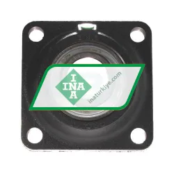 INA RCJY35-N