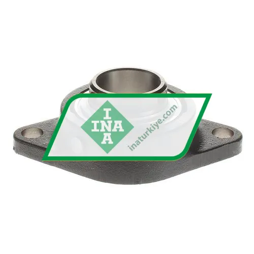 INA RCJTY50-N