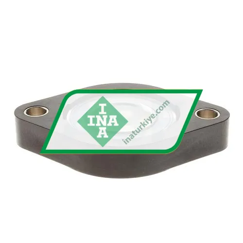 INA GLCTE40-TV-FA125-5 ürün fotoğrafı 2