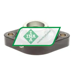INA GLCTE40-TV-FA125-5