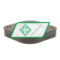 INA GLCTE40-TV-FA125-5 rulman resim 2