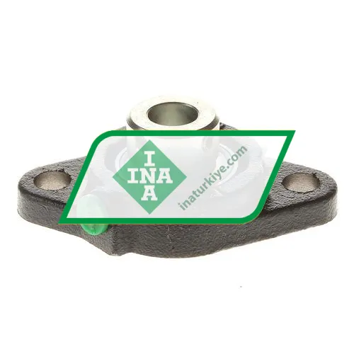 INA PCFT15
