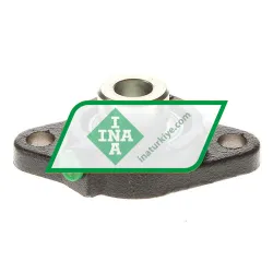INA PCFT15