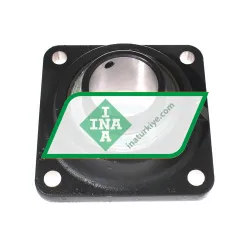 INA RCJY70-XL-I