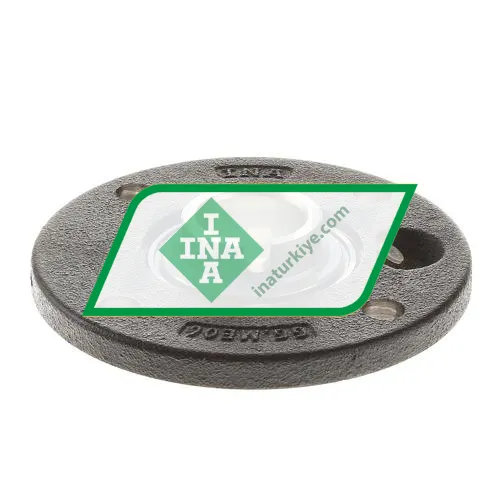INA RMEL30-N