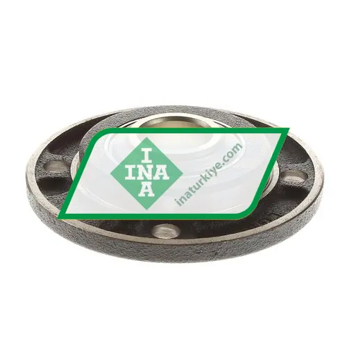 INA RMEL30-N ürün fotoğrafı 2