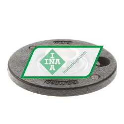 INA RMEL30-N