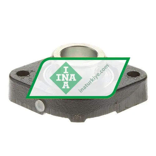 INA GLCTE25-N