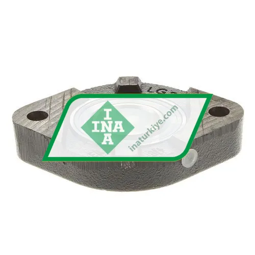 INA GLCTE25-N ürün fotoğrafı 2