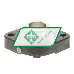 INA GLCTE25-N