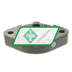 INA GLCTE25-N rulman resim 2