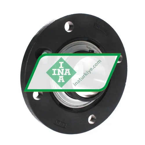 INA RMEY70-XL-I