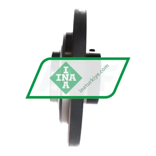 INA RMEY70-XL-I ürün fotoğrafı 2