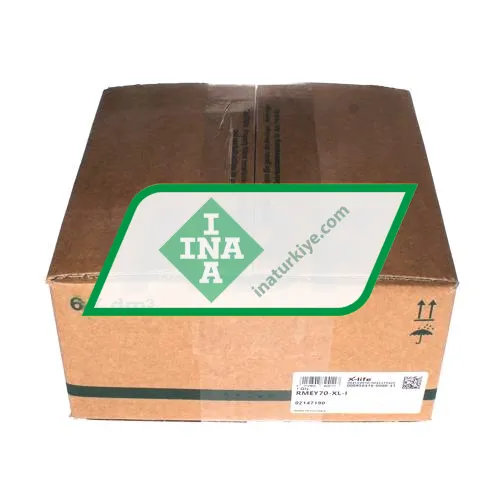 INA RMEY70-XL-I ürün fotoğrafı 4