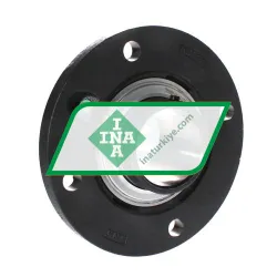 INA RMEY70-XL-I