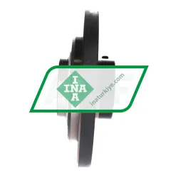 INA RMEY70-XL-I rulman resim 2