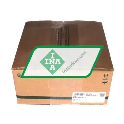 INA RMEY70-XL-I rulman resim 4
