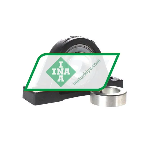 INA PASE35-N-FA106-I