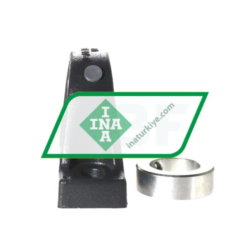 INA PASE35-N-FA106-I ürün fotoğrafı 2