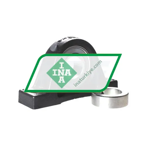 INA PASE35-N-FA106-I ürün fotoğrafı 3