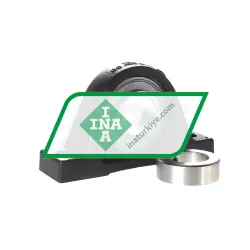 INA PASE35-N-FA106-I